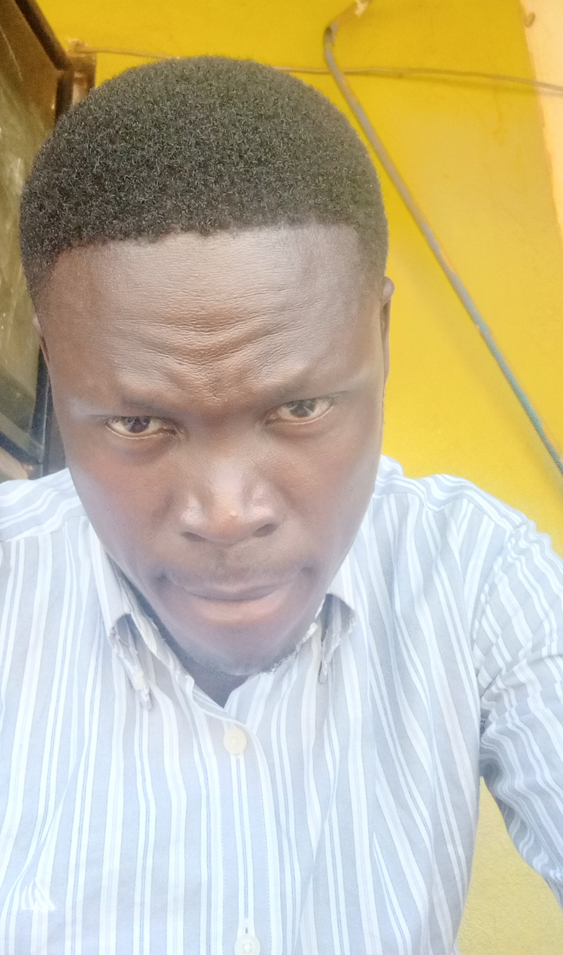 THOBIAS RUGEMBE NJIRI